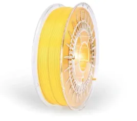 filaments-asa-zolta-yellow-175mm-700g-rosa-3d