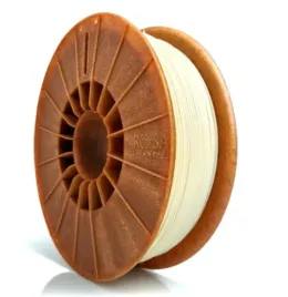 filaments-asa-naturalny-175mm-700g-rosa-3d