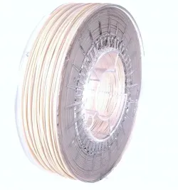 filaments-asa-white-bialy-175mm-700g-rosa-3d