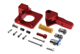 ekstruder-aluminiowy-dual-ender-cr-10-prawy-3d