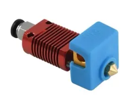 glowica-hotend-creality-ender-ptfe