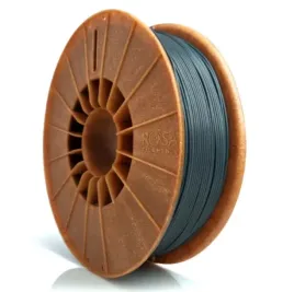 filaments-asa-gray-szary-175mm-700g-rosa-3d