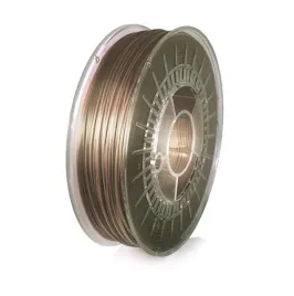 pet-g-standard-175mm-pearl-gold-08kg-rosa-3d