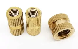 nitonakretka-gwintowana-m6-h8-insert-wkladka-5szt