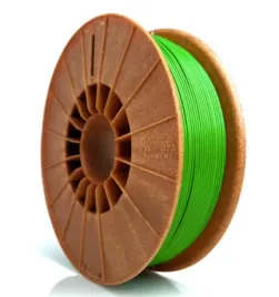 filaments-asa-zielony-green-175mm-700g-rosa-3d