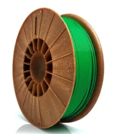 pla-starter-175mm-juicy-green-08kg-rosa-3d