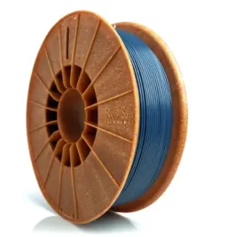 filaments-asa-blue-niebieski-175mm-700g-rosa-3d