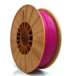 pla-starter-175mm-fioletowy-violet-08kg-rosa-3d