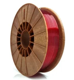 pet-g-standard-175mm-red-wine-tr-08kg-rosa-3d