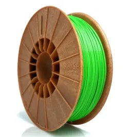 pla-starter-175mm-zielony-green-08kg-rosa-3d