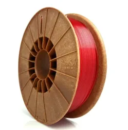 pet-g-standard-175mm-czerwony-tr-08kg-rosa-3d