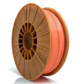 pla-starter-175mm-coral-pastel-08kg-rosa-3d