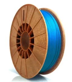 pla-starter-175mm-capri-blue-satin-08kg-rosa-3d