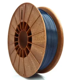 pet-g-standard-175mm-navy-blue-tr-08kg-rosa-3d