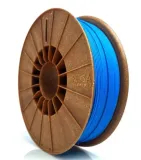 pla-starter-175mm-blue-sky-08kg-rosa-3d