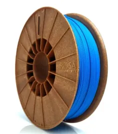 pla-starter-175mm-blue-sky-08kg-rosa-3d