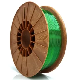 pet-g-standard-175mm-light-green-tr-08kg-rosa-3d
