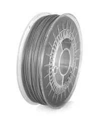 pet-g-standard-175mm-szary-gray-08kg-rosa-3d