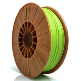 pla-starter-175mm-apple-green-08kg-rosa-3d
