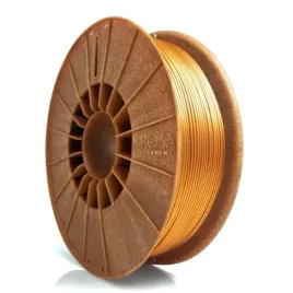 pet-g-standard-175mm-gold-metallic-08kg