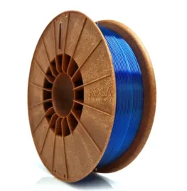 pet-g-standard-175mm-blue-sky-tr-08kg-rosa-3d