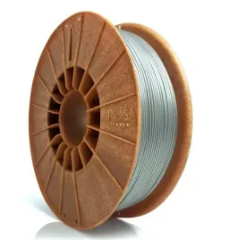 pet-g-standard-175mm-aluminium-08kg