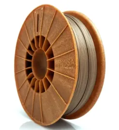 pla-starter-175mm-perlowy-zloty-gold-08kg-rosa3d