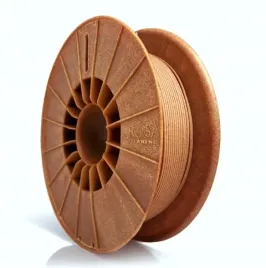 biowood-175mm-05kg