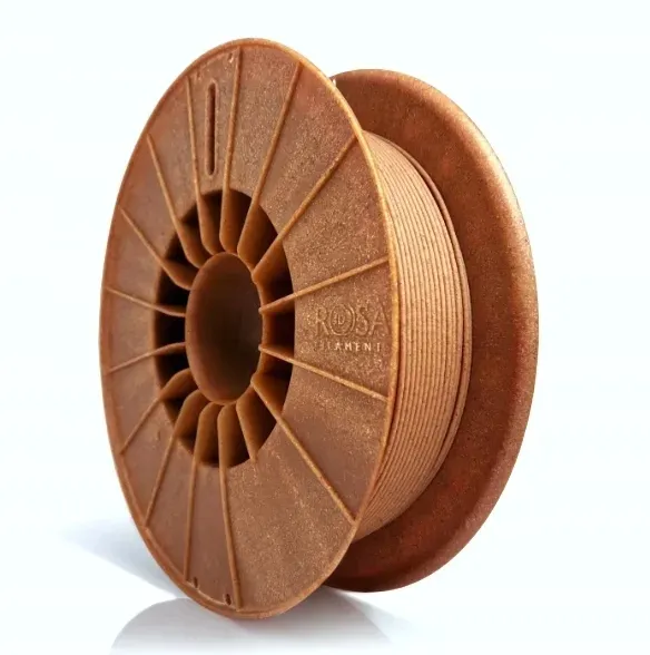 biowood-175mm-05kg