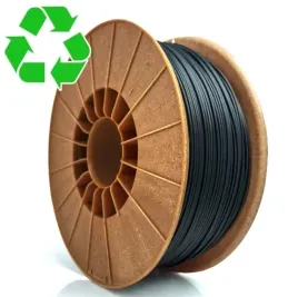 r-pla-black-175mm-1kg