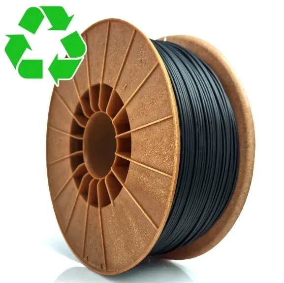 r-pla-black-175mm-1kg
