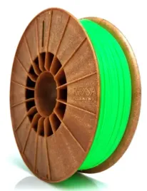 pla-starter-175mm-neon-green-08kg-rosa-3d