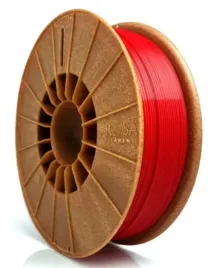 pla-starter-175mm-karmin-red-08kg-rosa-3d