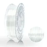 pla-silk-175mm-white-08kg
