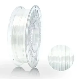 pla-silk-175mm-white-08kg