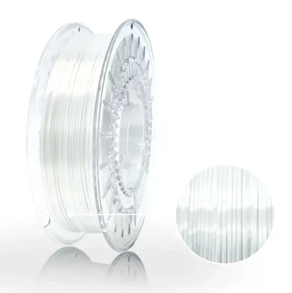 pla-silk-175mm-white-08kg