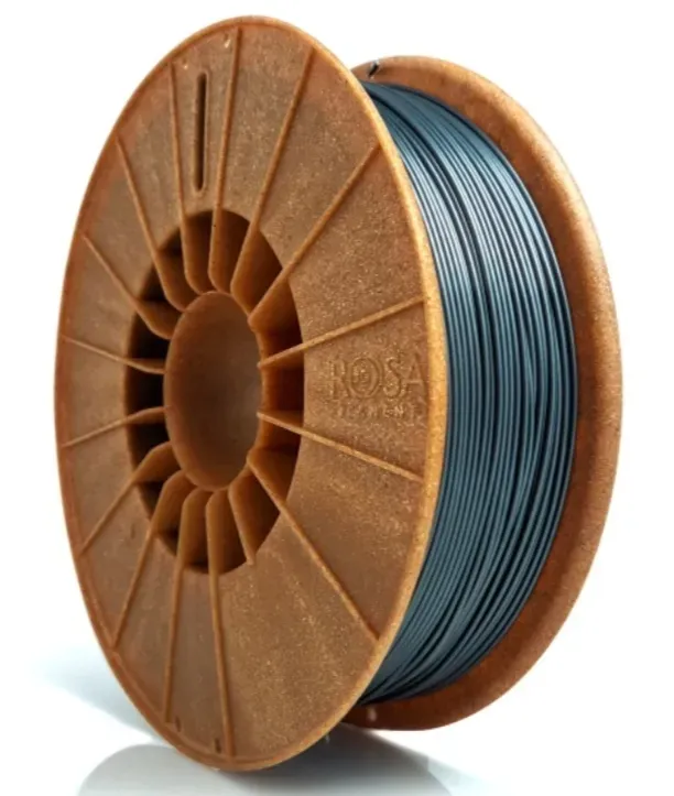 pla-starter-175mm-glitter-graphite-08kg-rosa-3d