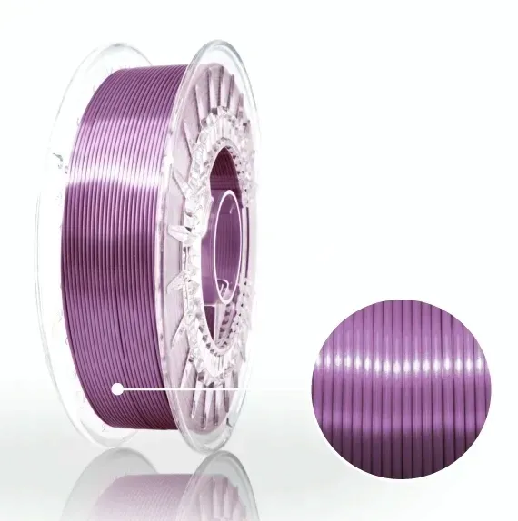 pla-silk-175mm-violet-08kg