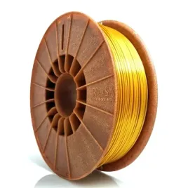 filament-pla-silk-rosa-3d-1-75mm-gold-0-8kg