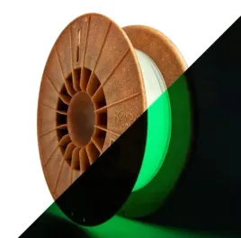 filament-pla-rosa-3d-glow-in-the-dark-green-0-5kg