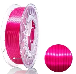 filament-pla-silk-rosa-3d-1-75mm-fuchsia-0-8kg