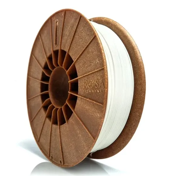pla-starter-175mm-litofan-white-08kg