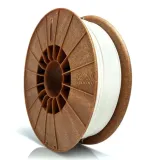 pla-starter-175mm-litofan-white-08kg