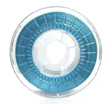 rosa-pla-rainbow-silk-175mm-08kg-ocean