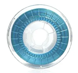 rosa-pla-rainbow-silk-175mm-08kg-ocean