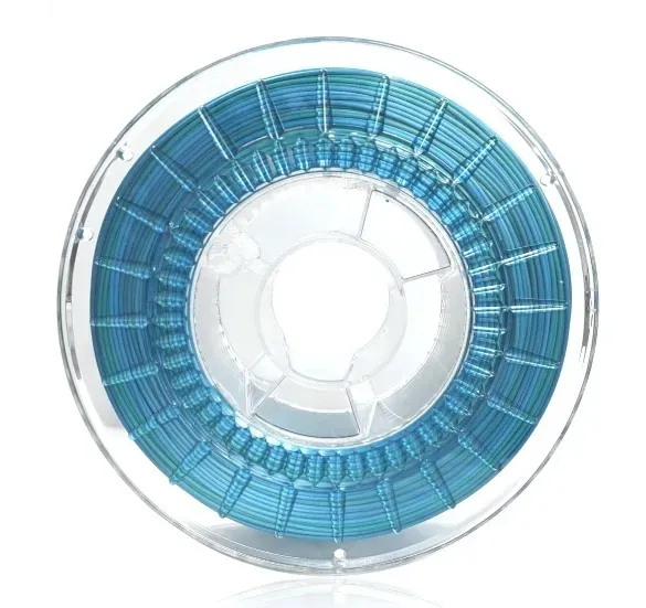 rosa-pla-rainbow-silk-175mm-08kg-ocean