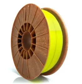 pet-g-standard-175mm-neon-yellow-08kg