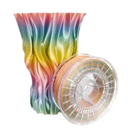 filament-rosa3d-pla-rainbow-silk-175mm-08kg
