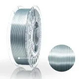 pla-silk-175mm-steel-08kg