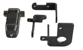 czujnik-poziomowania-creality-crtouch-3d